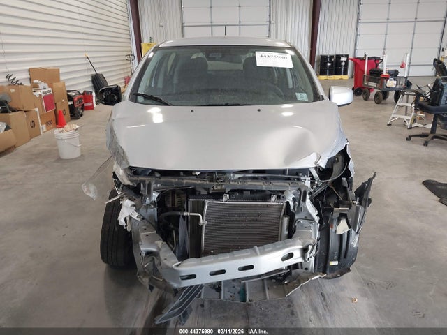 Продаж на аукціоні авто 2022 Mitsubishi Mirage Es/le, vin: ML32AUHJ2NH005223, номер лоту: 44375980