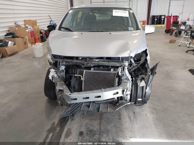 2022 MITSUBISHI MIRAGE ML32AUHJ2NH005223 Photo 5
