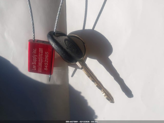 Продажа на аукционе авто 2011 Buick Enclave 1xl, vin: 5GAKRBED7BJ419046, номер лота: 44375991