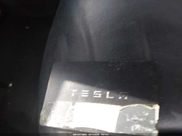 2021 TESLA MODEL 3 5YJ3E1EA4MF099323 Photo 10