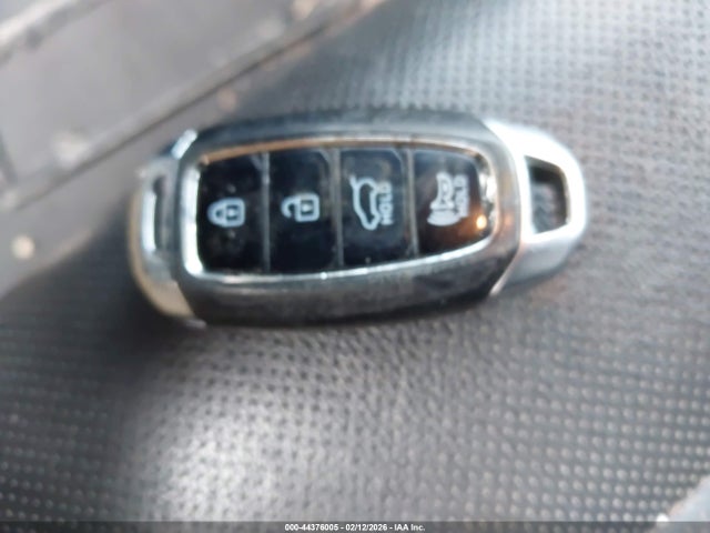 Aukcja sprzedaży 2018 Hyundai Elantra Gt Sport, vin: KMHH55LC3JU036813, numer aukcji: 44376005