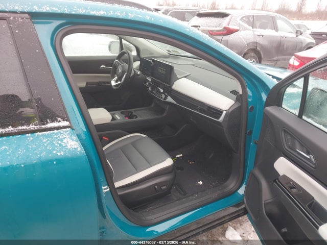 3GPKHXRJ9RS524855 Honda Prologue Touring