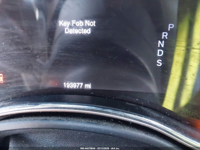 Jeep Grand Cherokee Summit 2015 1C4RJFJT7FC226494 Image 15