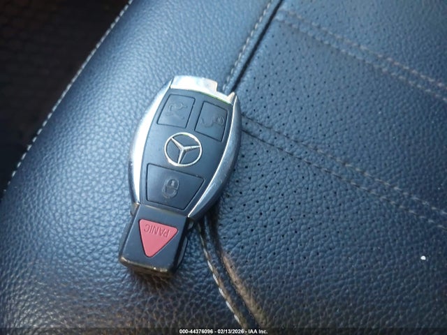 2016 MERCEDES-BENZ GL 450 4JGDF6EE6GA644867 Photo 10