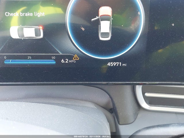 Hyundai ELANTRA SEL 2023 KMHLS4AG9PU475817 Image 15