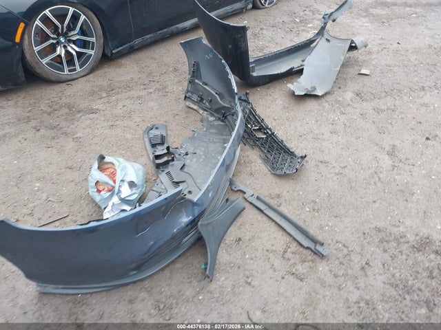 1HGCY1F4XSA014931 Honda ACCORD SE
