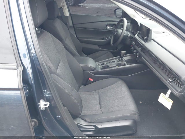 1HGCY1F4XSA014931 Honda ACCORD SE
