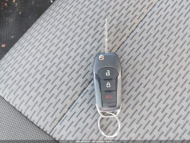 Ford F-150 Xlt 2015 1FTEW1CP2FFB42407 Image 11