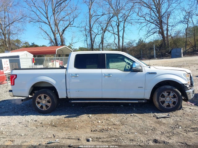 Ford F-150 Xlt 2015 1FTEW1CP2FFB42407 Image 13