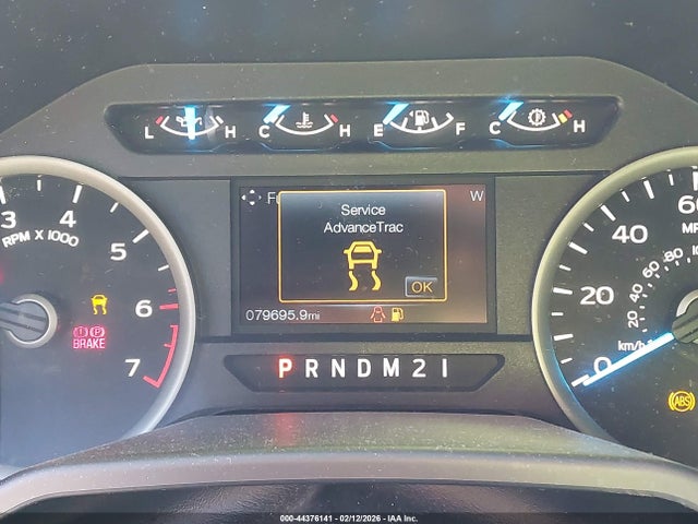 Ford F-150 Xlt 2015 1FTEW1CP2FFB42407 Image 15