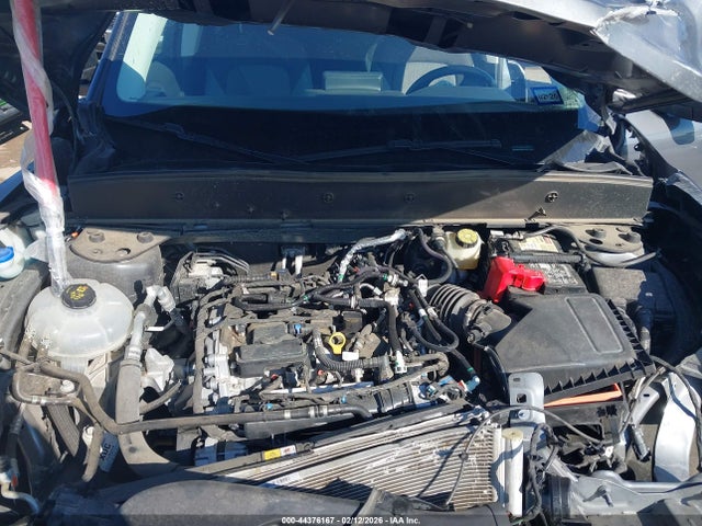 2022 FORD BRONCO SPORT 3FMCR9B67NRD24784 Photo 9