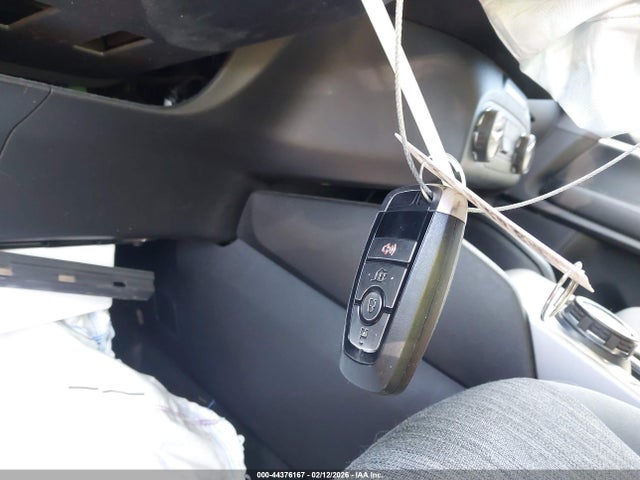 2022 FORD BRONCO SPORT 3FMCR9B67NRD24784 Photo 10