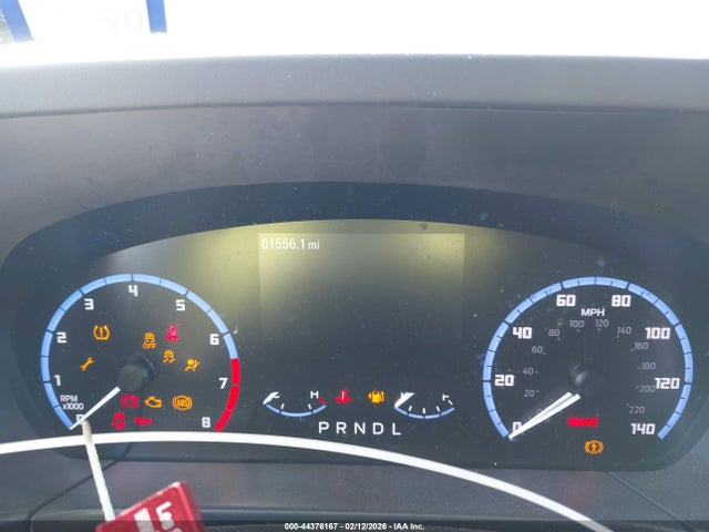 2022 FORD BRONCO SPORT 3FMCR9B67NRD24784 Photo 6