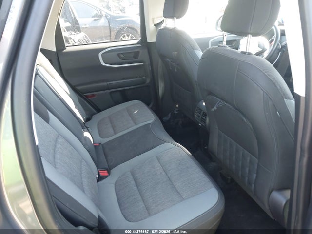 2022 FORD BRONCO SPORT 3FMCR9B67NRD24784 Photo 7