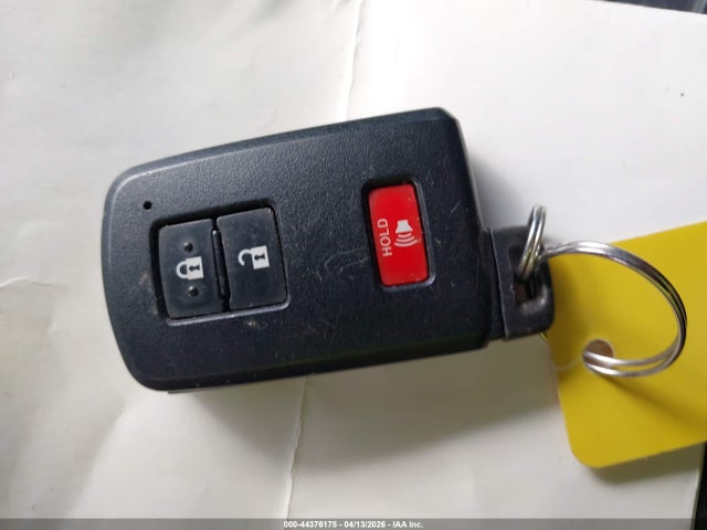 2021 TOYOTA TUNDRA 5TFDY5F10MX987137 Photo 10