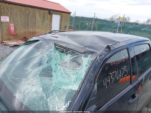 2021 TOYOTA TUNDRA 5TFDY5F10MX987137 Photo 5