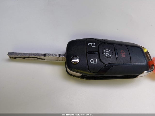 Ford Maverick Xlt 2023 3FTTW8E34PRA74786 Image 11