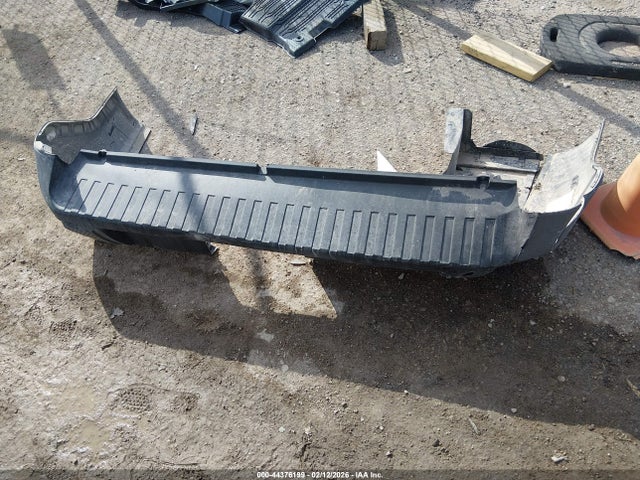 Ford Maverick Xlt 2023 3FTTW8E34PRA74786 Image 12