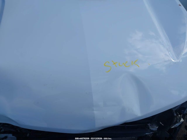 Aukcja sprzedaży 2019 Chevrolet Equinox Lt, vin: 2GNAXUEV2K6172110, numer aukcji: 44376209
