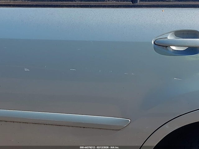 Продаж на аукціоні авто 2004 Lexus Rx 330, vin: JTJHA31U440069005, номер лоту: 44376212