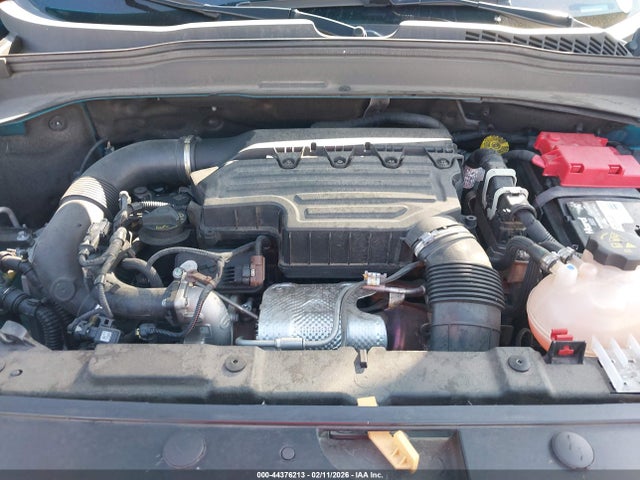 ZACNJDB16NPN62872 Jeep Renegade Latitude 4x4