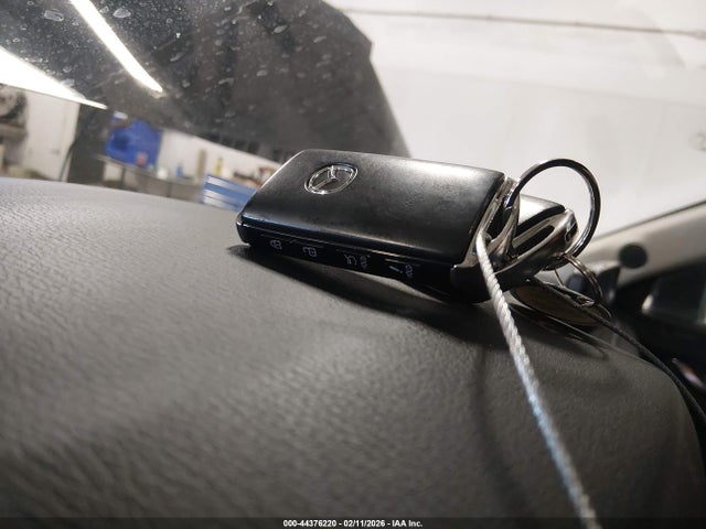 Aukcja sprzedaży 2021 Mazda Cx-5 Grand Touring, vin: JM3KFBDM8M0348139, numer aukcji: 44376220