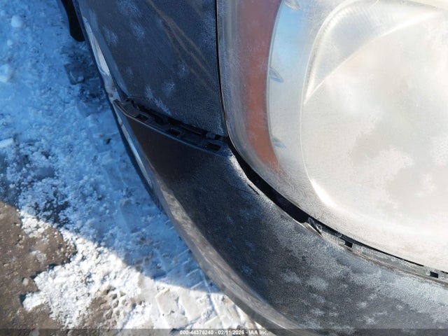 2009 HONDA FIT JHMGE88649S067580 Photo 5