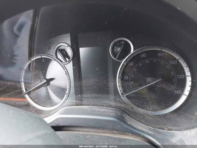 2021 LEXUS GX 460 JTJAM7BX9M5297920 Photo 6