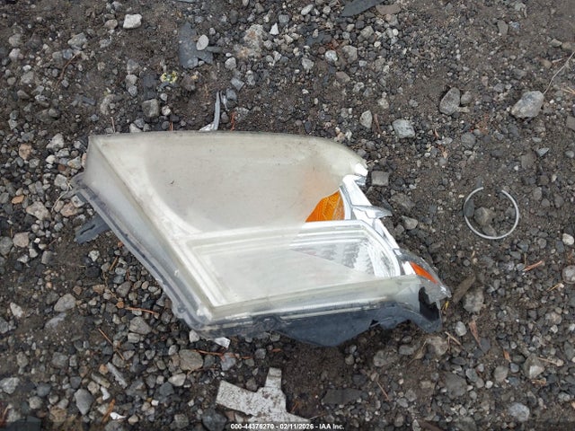19XZE4F91KE028454 Honda Insight Touring