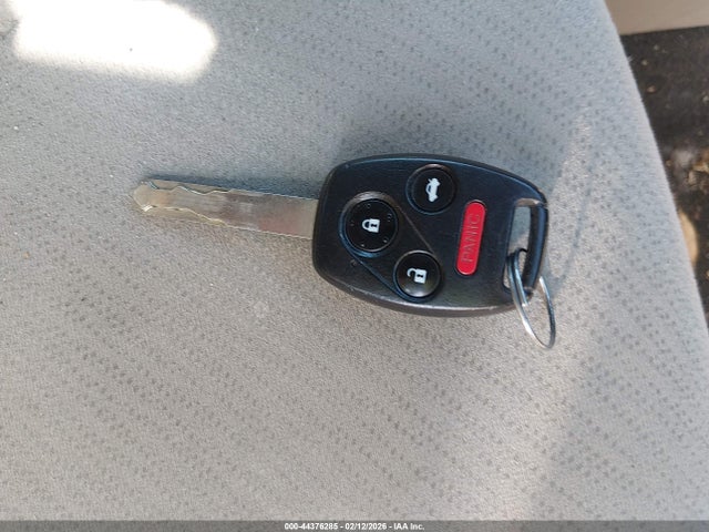 2013 Honda Civic Ex მანქანა იყიდება აუქციონზე, vin: 19XFB2F82DE064731, აუქციონის ნომერი: 44376285