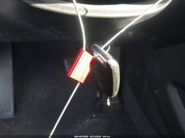 3KPFK4A70HE152869 KIA FORTE LX