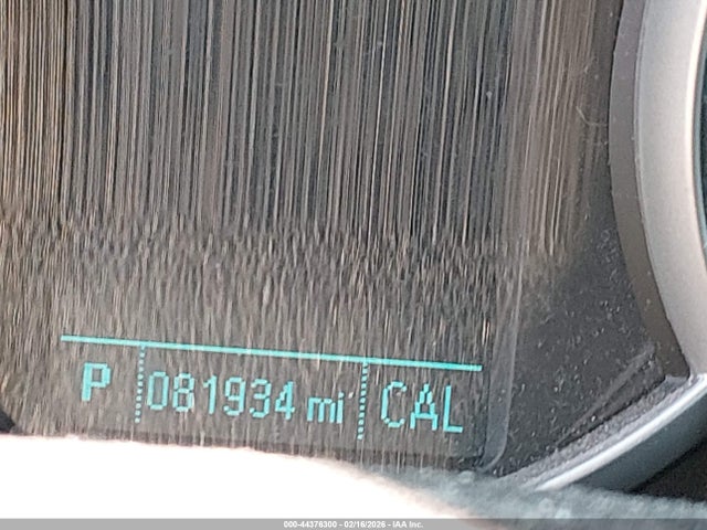 Chevrolet Cruze 1lt Auto 2014 1G1PC5SB9E7241144 Image 15