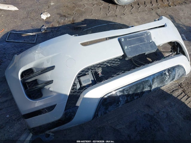 Aukcja sprzedaży 2023 Land Rover Range Rover Evoque R-dynamic Hst, vin: SALZW2GX7PH211091, numer aukcji: 44376301