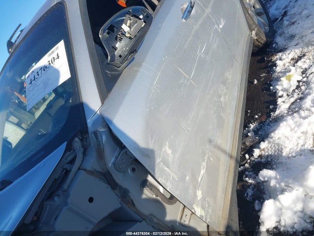 Aukcja sprzedaży 2006 Infiniti Fx35, vin: JNRAS08W86X205492, numer aukcji: 44376304