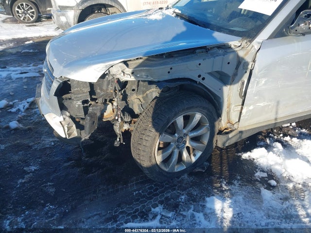 Aukcja sprzedaży 2006 Infiniti Fx35, vin: JNRAS08W86X205492, numer aukcji: 44376304