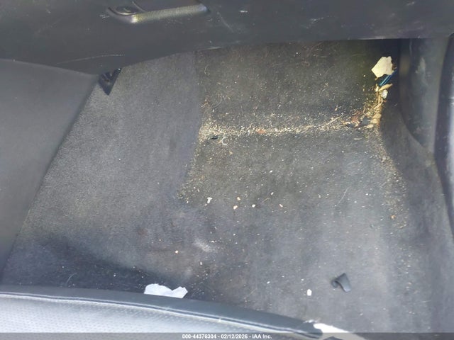 Aukcja sprzedaży 2006 Infiniti Fx35, vin: JNRAS08W86X205492, numer aukcji: 44376304