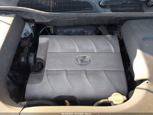 Продажа на аукционе авто 2015 Lexus Rx 350, vin: 2T2BK1BA9FC324878, номер лота: 44376336