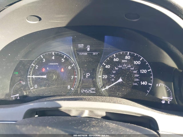 Продажа на аукционе авто 2015 Lexus Rx 350, vin: 2T2BK1BA9FC324878, номер лота: 44376336