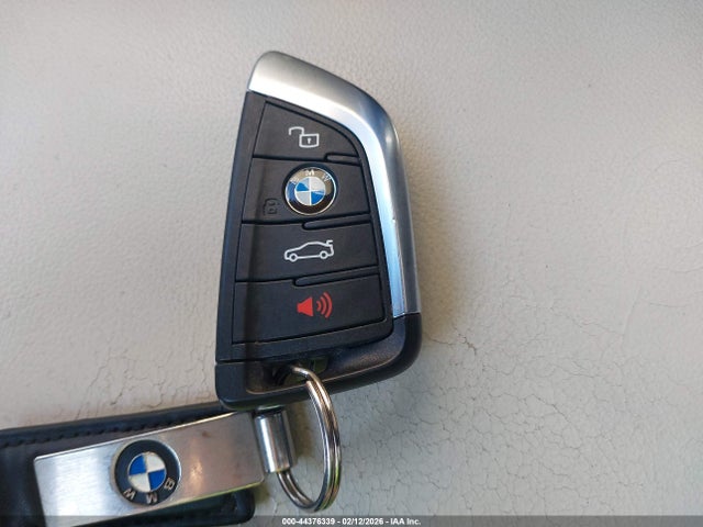 44376339 :رقم المزاد ، 5UXTS1C01M9E52065 vin ، 2021 Bmw X3 Phev Xdrive30e مزاد بيع