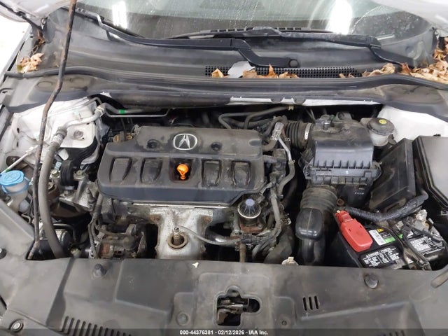 Продаж на аукціоні авто 2014 Acura Ilx 2.0l, vin: 19VDE1F32EE013186, номер лоту: 44376381