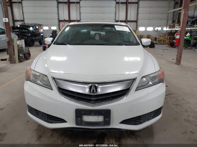 Продаж на аукціоні авто 2014 Acura Ilx 2.0l, vin: 19VDE1F32EE013186, номер лоту: 44376381