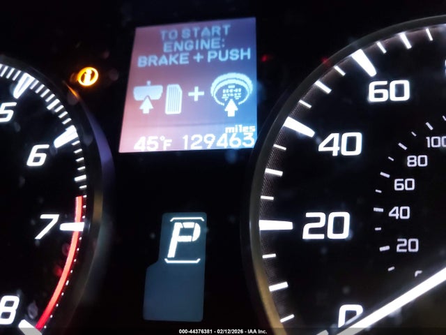 Продаж на аукціоні авто 2014 Acura Ilx 2.0l, vin: 19VDE1F32EE013186, номер лоту: 44376381
