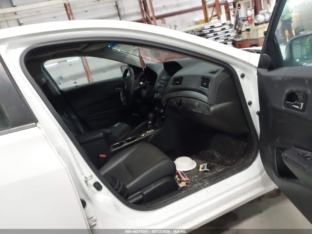 Продаж на аукціоні авто 2014 Acura Ilx 2.0l, vin: 19VDE1F32EE013186, номер лоту: 44376381