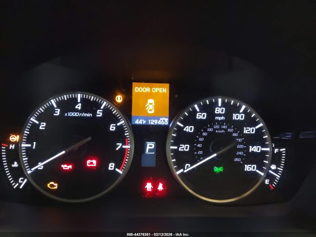 Продаж на аукціоні авто 2014 Acura Ilx 2.0l, vin: 19VDE1F32EE013186, номер лоту: 44376381