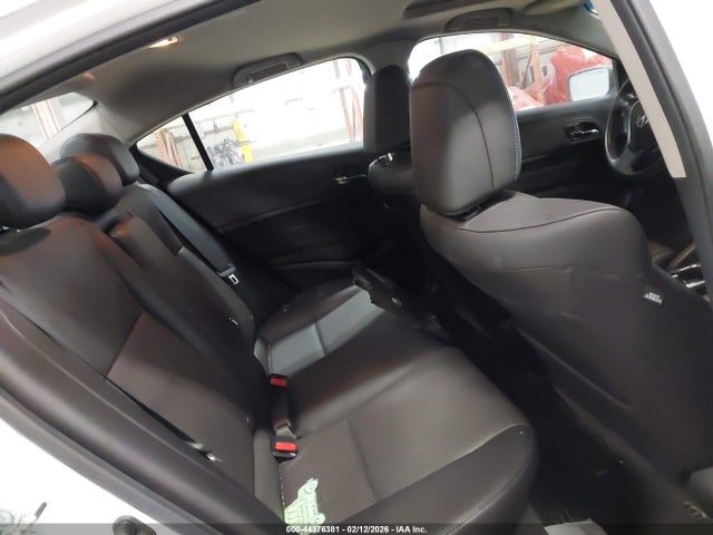 Продаж на аукціоні авто 2014 Acura Ilx 2.0l, vin: 19VDE1F32EE013186, номер лоту: 44376381