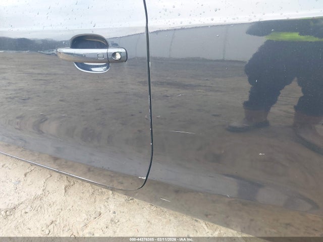 44376385 :رقم المزاد ، WAULFAFR3DA045342 vin ، 2013 Audi A5 2.0t Premium مزاد بيع