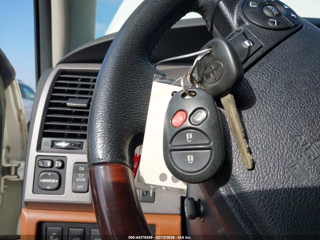 2012 TOYOTA SEQUOIA 5TDDW5G16CS059602 Photo 10