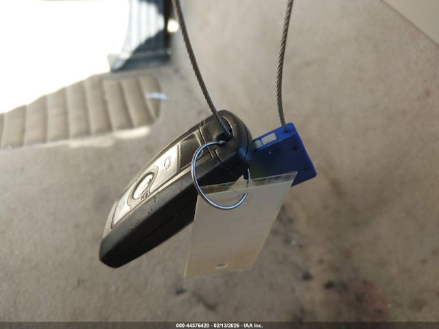 44376420 :رقم المزاد ، WBA3A5C59CF342544 vin ، 2012 Bmw 328i مزاد بيع