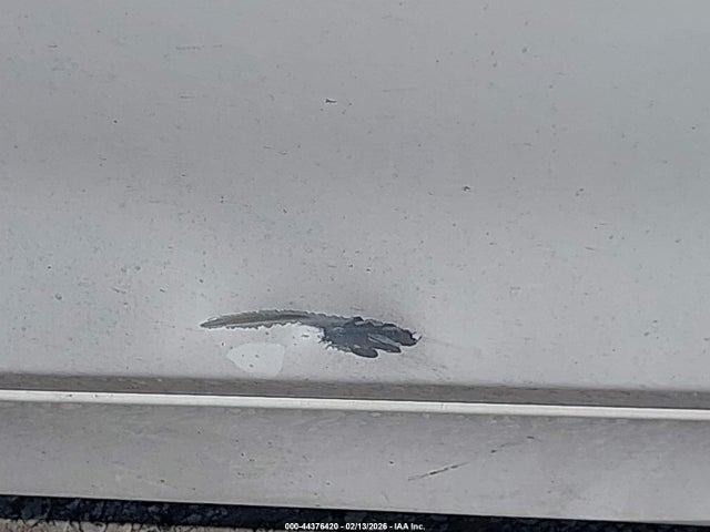 44376420 :رقم المزاد ، WBA3A5C59CF342544 vin ، 2012 Bmw 328i مزاد بيع