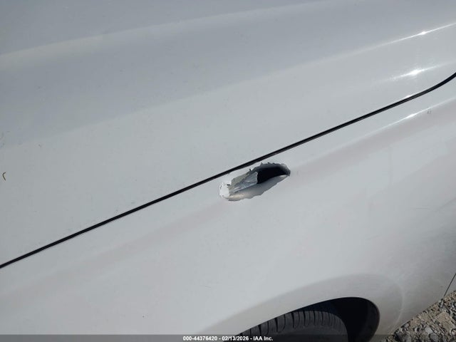 44376420 :رقم المزاد ، WBA3A5C59CF342544 vin ، 2012 Bmw 328i مزاد بيع